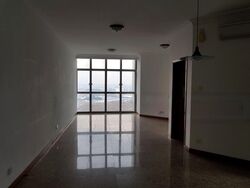 The Bayshore (D16), Condominium #450742931